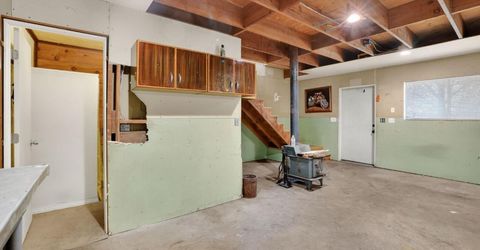 4290 Rancho Montes Dr, Placerville, CA 95667 Photo