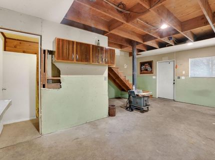 4290 Rancho Montes Dr, Placerville, CA 95667 Photo