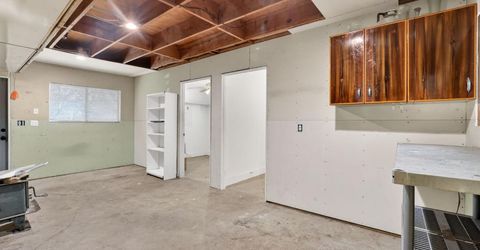 4290 Rancho Montes Dr, Placerville, CA 95667 Photo