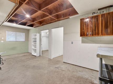 4290 Rancho Montes Dr, Placerville, CA 95667 Photo