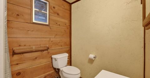 4290 Rancho Montes Dr, Placerville, CA 95667 Photo