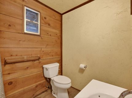 4290 Rancho Montes Dr, Placerville, CA 95667 Photo