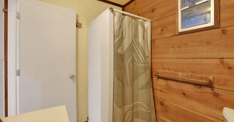 4290 Rancho Montes Dr, Placerville, CA 95667 Photo