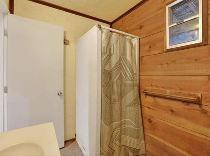 4290 Rancho Montes Dr, Placerville, CA 95667 Photo