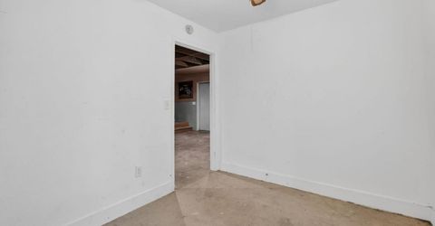 4290 Rancho Montes Dr, Placerville, CA 95667 Photo