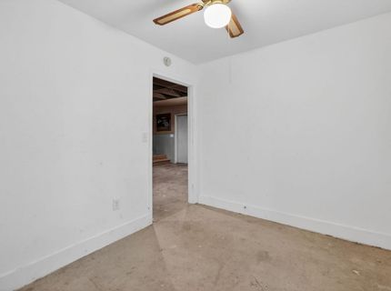 4290 Rancho Montes Dr, Placerville, CA 95667 Photo