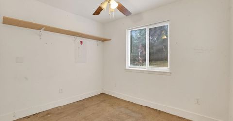 4290 Rancho Montes Dr, Placerville, CA 95667 Photo