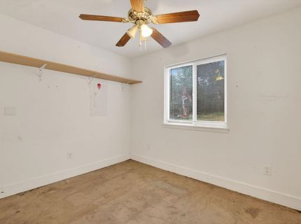 4290 Rancho Montes Dr, Placerville, CA 95667 Photo