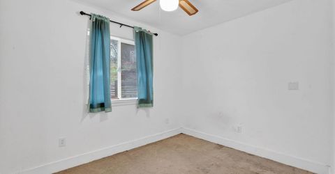 4290 Rancho Montes Dr, Placerville, CA 95667 Photo