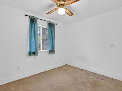 4290 Rancho Montes Dr, Placerville, CA 95667 Photo