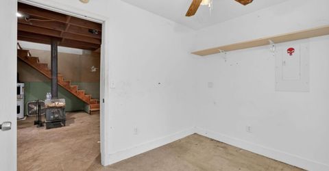 4290 Rancho Montes Dr, Placerville, CA 95667 Photo