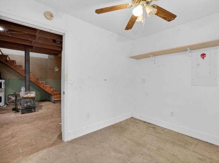 4290 Rancho Montes Dr, Placerville, CA 95667 Photo