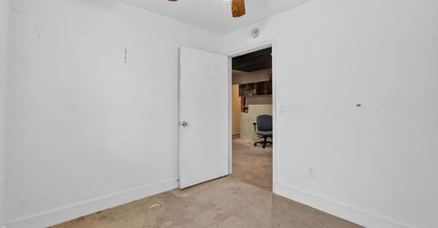 4290 Rancho Montes Dr, Placerville, CA 95667 Photo