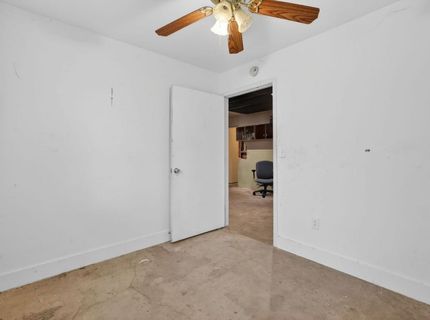 4290 Rancho Montes Dr, Placerville, CA 95667 Photo