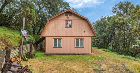 4290 Rancho Montes Dr, Placerville, CA 95667 Photo