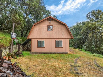 4290 Rancho Montes Dr, Placerville, CA 95667 Photo