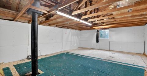 4290 Rancho Montes Dr, Placerville, CA 95667 Photo