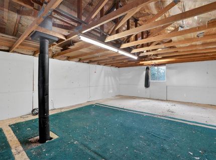 4290 Rancho Montes Dr, Placerville, CA 95667 Photo