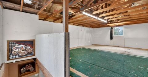 4290 Rancho Montes Dr, Placerville, CA 95667 Photo