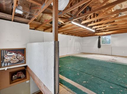 4290 Rancho Montes Dr, Placerville, CA 95667 Photo