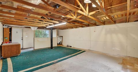 4290 Rancho Montes Dr, Placerville, CA 95667 Photo