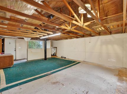 4290 Rancho Montes Dr, Placerville, CA 95667 Photo