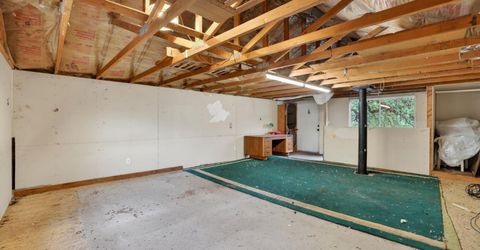 4290 Rancho Montes Dr, Placerville, CA 95667 Photo