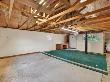 4290 Rancho Montes Dr, Placerville, CA 95667 Photo