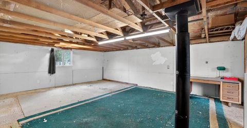 4290 Rancho Montes Dr, Placerville, CA 95667 Photo