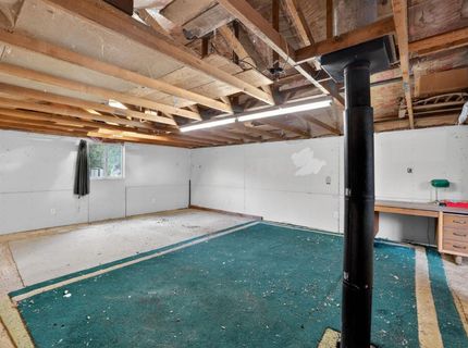 4290 Rancho Montes Dr, Placerville, CA 95667 Photo