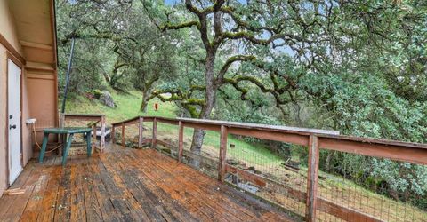 4290 Rancho Montes Dr, Placerville, CA 95667 Photo