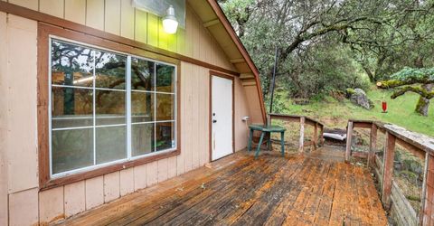 4290 Rancho Montes Dr, Placerville, CA 95667 Photo