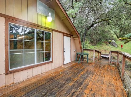 4290 Rancho Montes Dr, Placerville, CA 95667 Photo