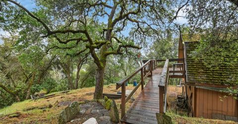 4290 Rancho Montes Dr, Placerville, CA 95667 Photo