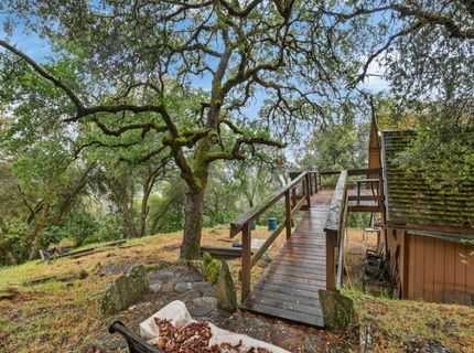 4290 Rancho Montes Dr, Placerville, CA 95667 Photo