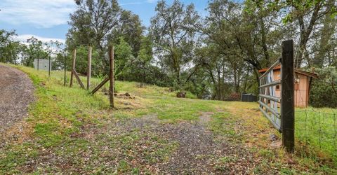 4290 Rancho Montes Dr, Placerville, CA 95667 Photo