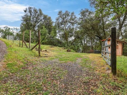 4290 Rancho Montes Dr, Placerville, CA 95667 Photo