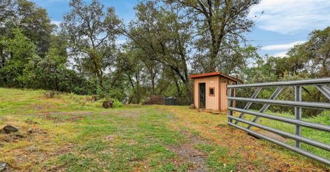 4290 Rancho Montes Dr, Placerville, CA 95667 Photo