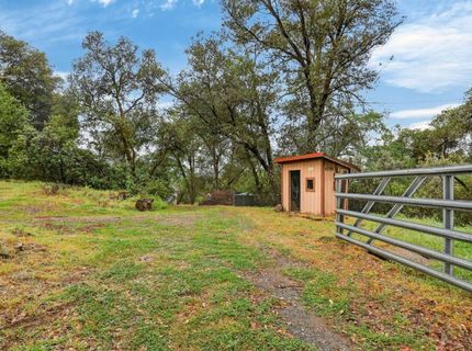 4290 Rancho Montes Dr, Placerville, CA 95667 Photo