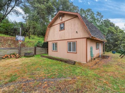 4290 Rancho Montes Dr, Placerville, CA 95667 Photo