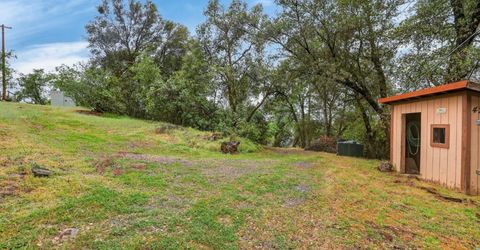 4290 Rancho Montes Dr, Placerville, CA 95667 Photo