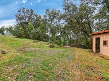 4290 Rancho Montes Dr, Placerville, CA 95667 Photo