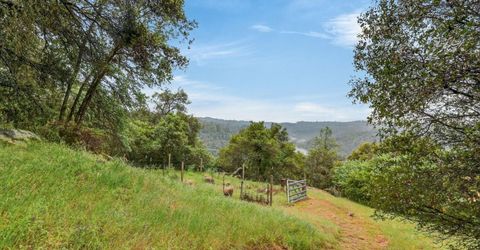 4290 Rancho Montes Dr, Placerville, CA 95667 Photo