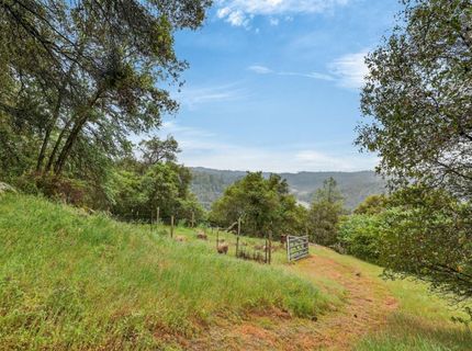 4290 Rancho Montes Dr, Placerville, CA 95667 Photo