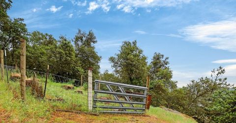 4290 Rancho Montes Dr, Placerville, CA 95667 Photo