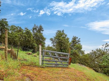 4290 Rancho Montes Dr, Placerville, CA 95667 Photo