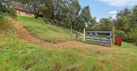 4290 Rancho Montes Dr, Placerville, CA 95667 Photo