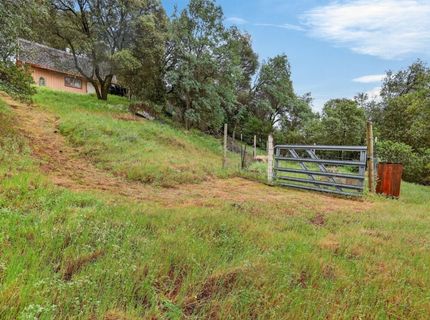 4290 Rancho Montes Dr, Placerville, CA 95667 Photo