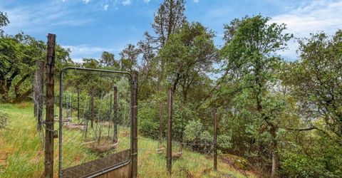 4290 Rancho Montes Dr, Placerville, CA 95667 Photo