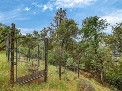 4290 Rancho Montes Dr, Placerville, CA 95667 Photo